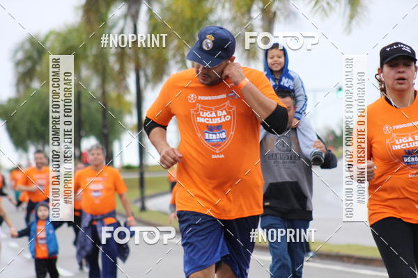 Buy your photos of the event3 DESAFIO DOS HERIS - SJC on Fotop