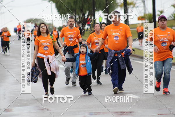 Buy your photos of the event3 DESAFIO DOS HERIS - SJC on Fotop