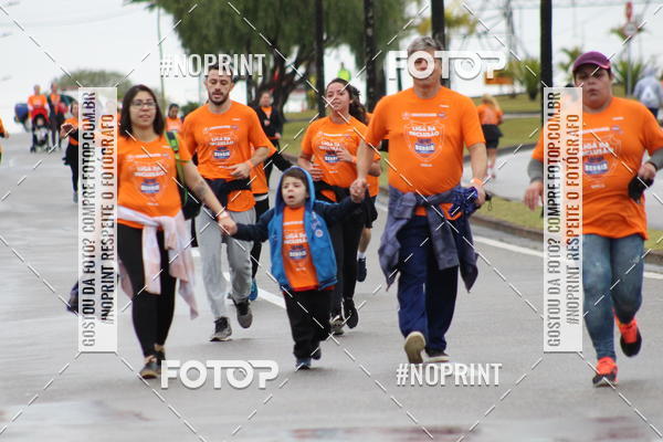 Buy your photos of the event3 DESAFIO DOS HERIS - SJC on Fotop