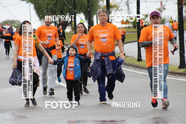 Buy your photos of the event3 DESAFIO DOS HERIS - SJC on Fotop