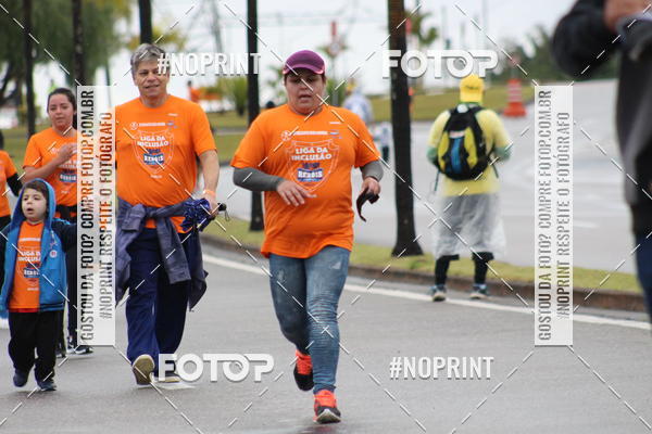 Buy your photos of the event3 DESAFIO DOS HERIS - SJC on Fotop