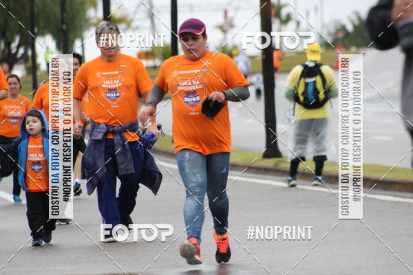 Buy your photos of the event3 DESAFIO DOS HERIS - SJC on Fotop