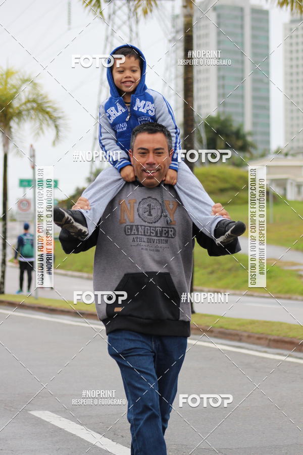 Buy your photos of the event3 DESAFIO DOS HERIS - SJC on Fotop