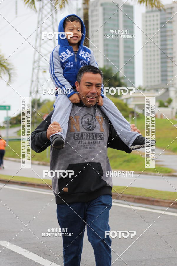 Buy your photos of the event3 DESAFIO DOS HERIS - SJC on Fotop