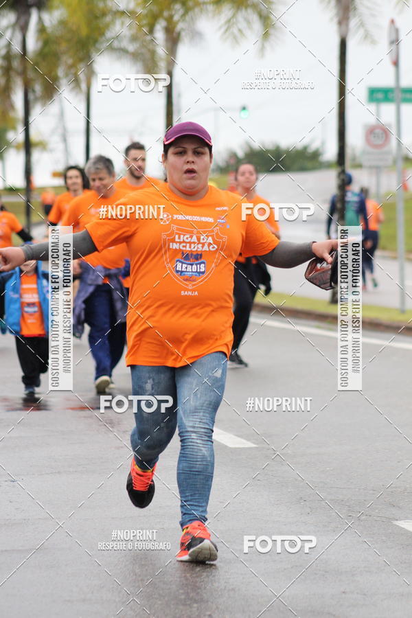 Buy your photos of the event3 DESAFIO DOS HERIS - SJC on Fotop