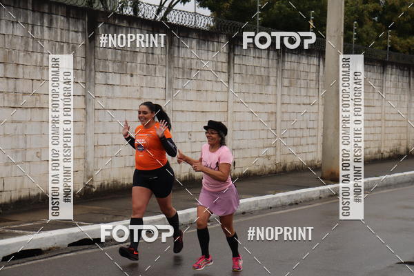 Buy your photos of the event3 DESAFIO DOS HERIS - SJC on Fotop