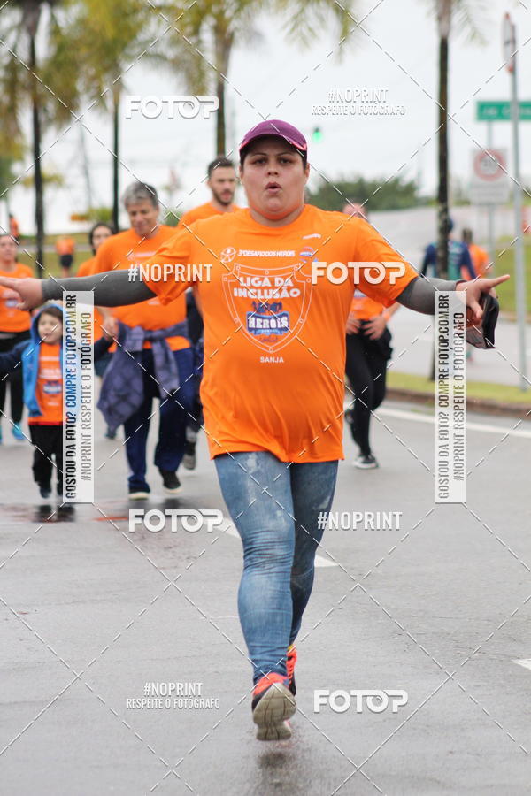 Buy your photos of the event3 DESAFIO DOS HERIS - SJC on Fotop