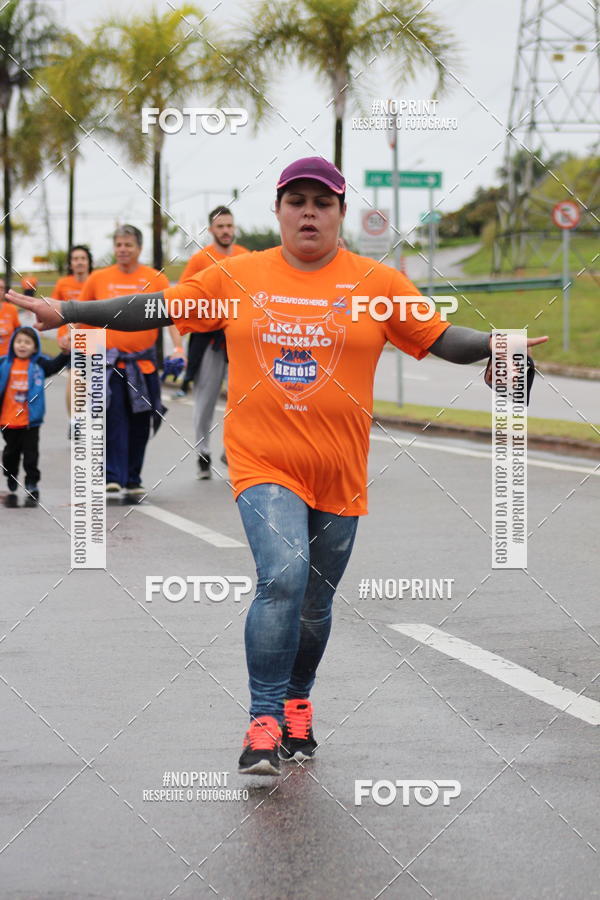 Buy your photos of the event3 DESAFIO DOS HERIS - SJC on Fotop