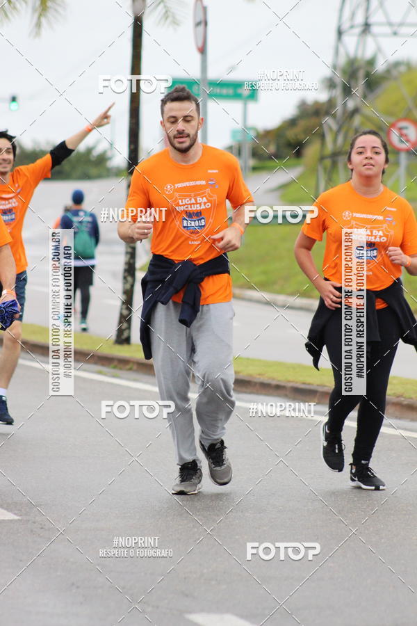 Buy your photos of the event3 DESAFIO DOS HERIS - SJC on Fotop