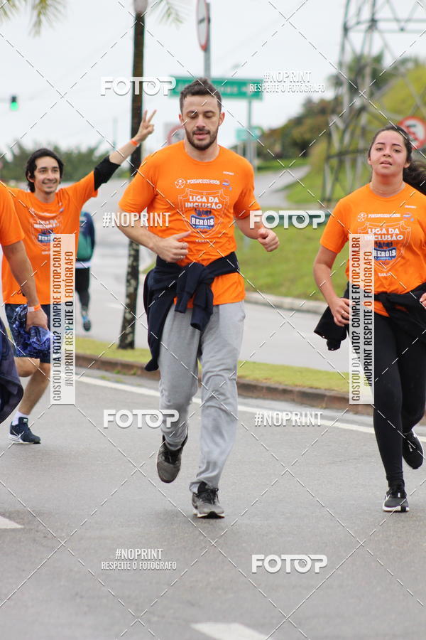 Buy your photos of the event3 DESAFIO DOS HERIS - SJC on Fotop