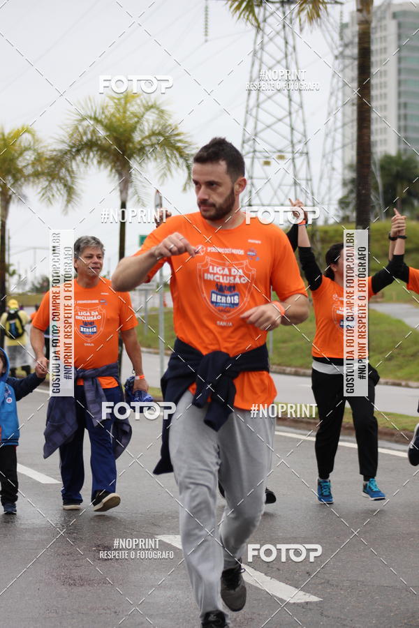 Buy your photos of the event3 DESAFIO DOS HERIS - SJC on Fotop