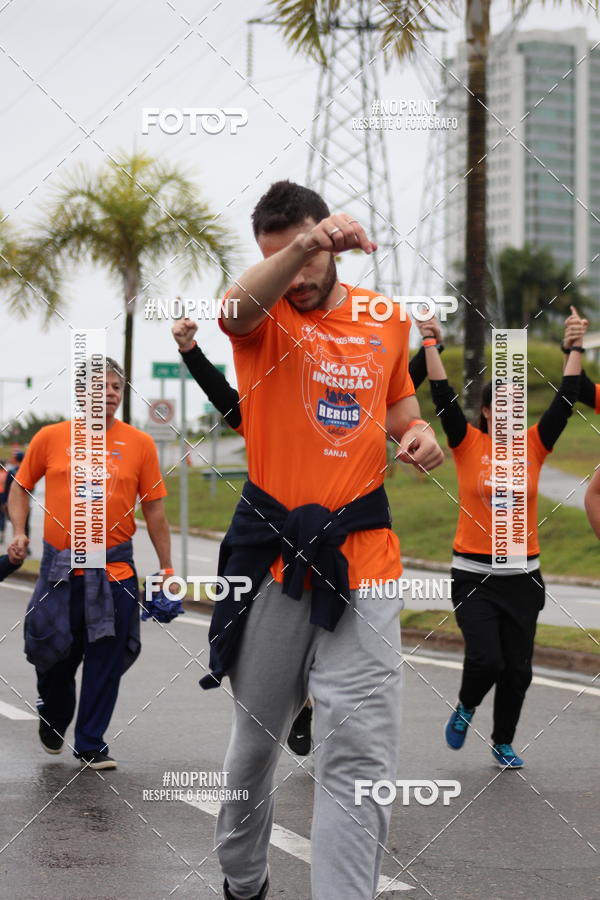 Buy your photos of the event3 DESAFIO DOS HERIS - SJC on Fotop