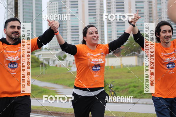 Buy your photos of the event3 DESAFIO DOS HERIS - SJC on Fotop