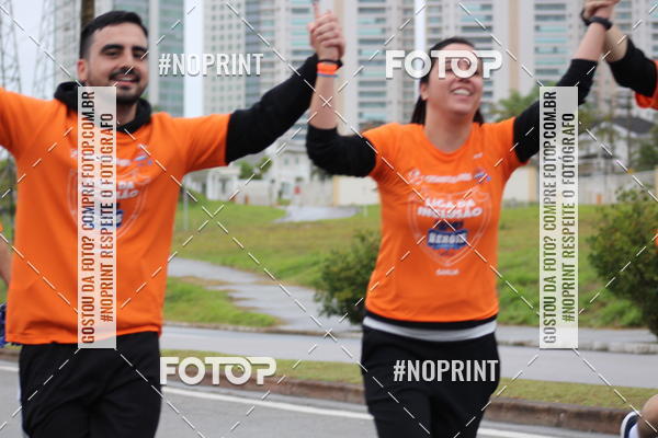 Buy your photos of the event3 DESAFIO DOS HERIS - SJC on Fotop