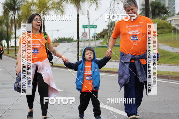 Buy your photos of the event3 DESAFIO DOS HERIS - SJC on Fotop