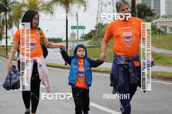 Buy your photos of the event3 DESAFIO DOS HERIS - SJC on Fotop