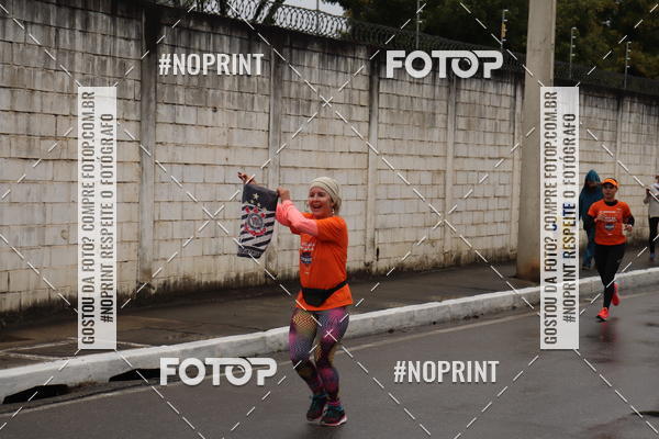 Buy your photos of the event3 DESAFIO DOS HERIS - SJC on Fotop