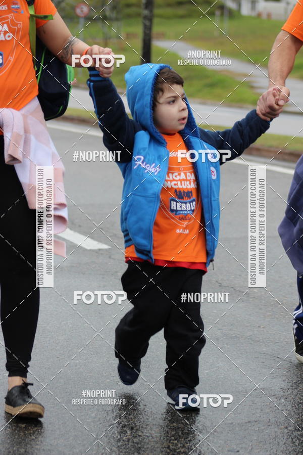 Buy your photos of the event3 DESAFIO DOS HERIS - SJC on Fotop