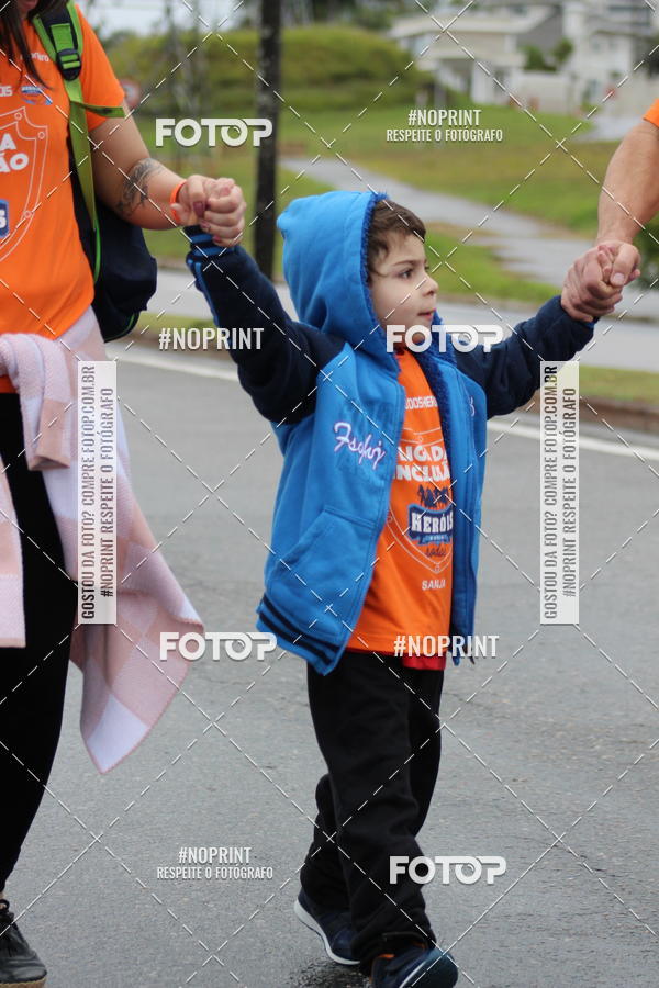 Buy your photos of the event3 DESAFIO DOS HERIS - SJC on Fotop