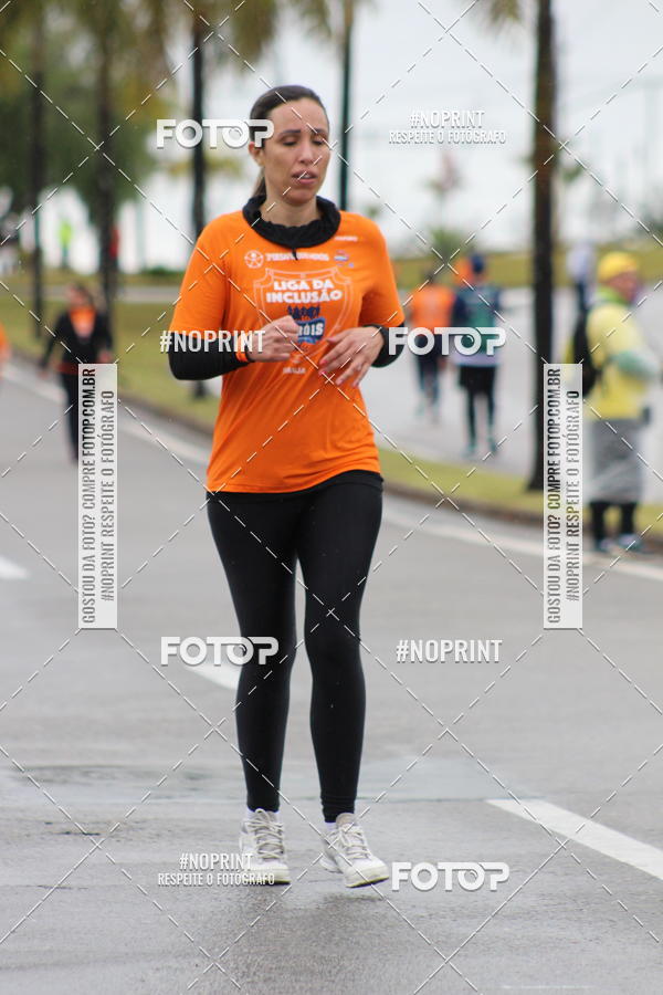 Buy your photos of the event3 DESAFIO DOS HERIS - SJC on Fotop