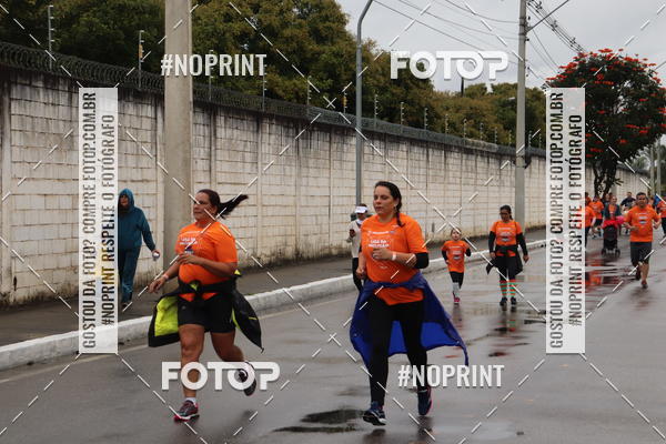 Buy your photos of the event3 DESAFIO DOS HERIS - SJC on Fotop