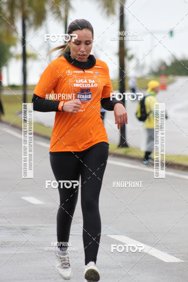 Buy your photos of the event3 DESAFIO DOS HERIS - SJC on Fotop