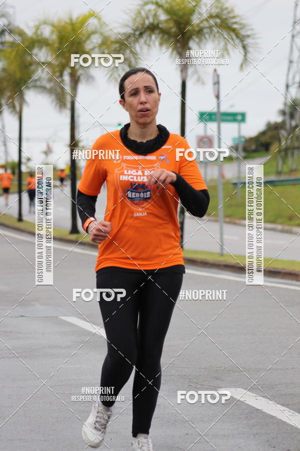 Buy your photos of the event3 DESAFIO DOS HERIS - SJC on Fotop