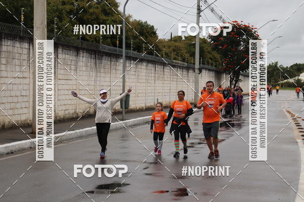 Buy your photos of the event3 DESAFIO DOS HERIS - SJC on Fotop