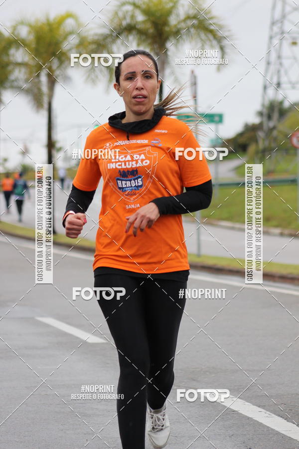 Buy your photos of the event3 DESAFIO DOS HERIS - SJC on Fotop