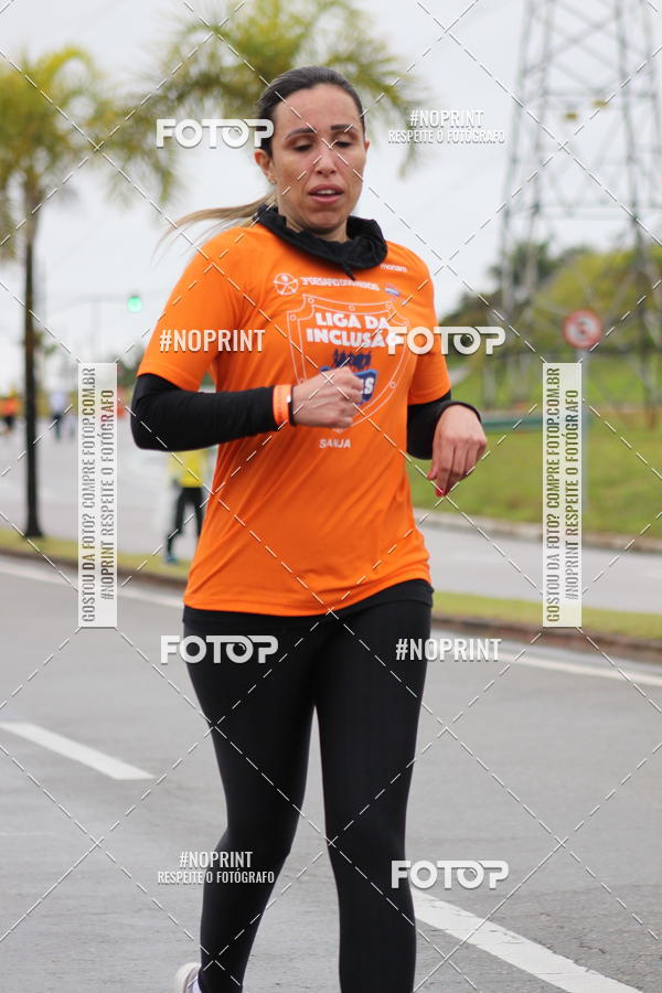 Buy your photos of the event3 DESAFIO DOS HERIS - SJC on Fotop