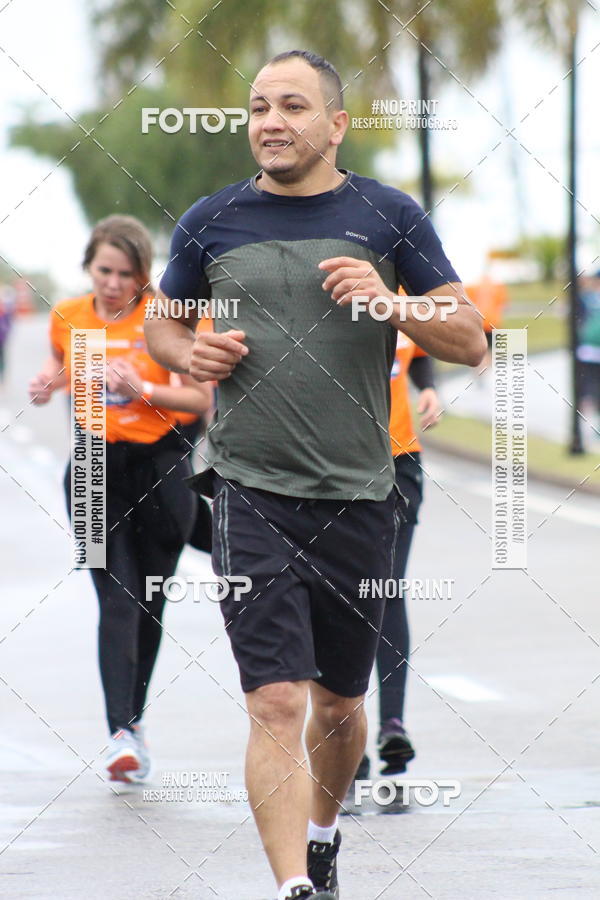 Buy your photos of the event3 DESAFIO DOS HERIS - SJC on Fotop