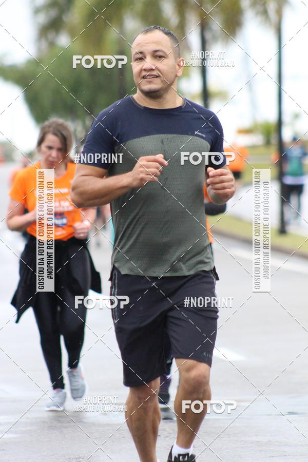 Buy your photos of the event3 DESAFIO DOS HERIS - SJC on Fotop