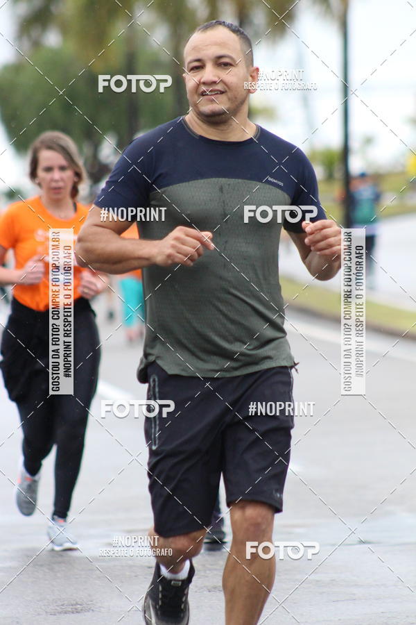 Buy your photos of the event3 DESAFIO DOS HERIS - SJC on Fotop