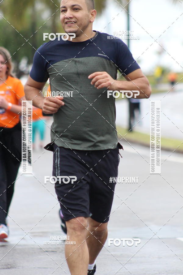 Buy your photos of the event3 DESAFIO DOS HERIS - SJC on Fotop