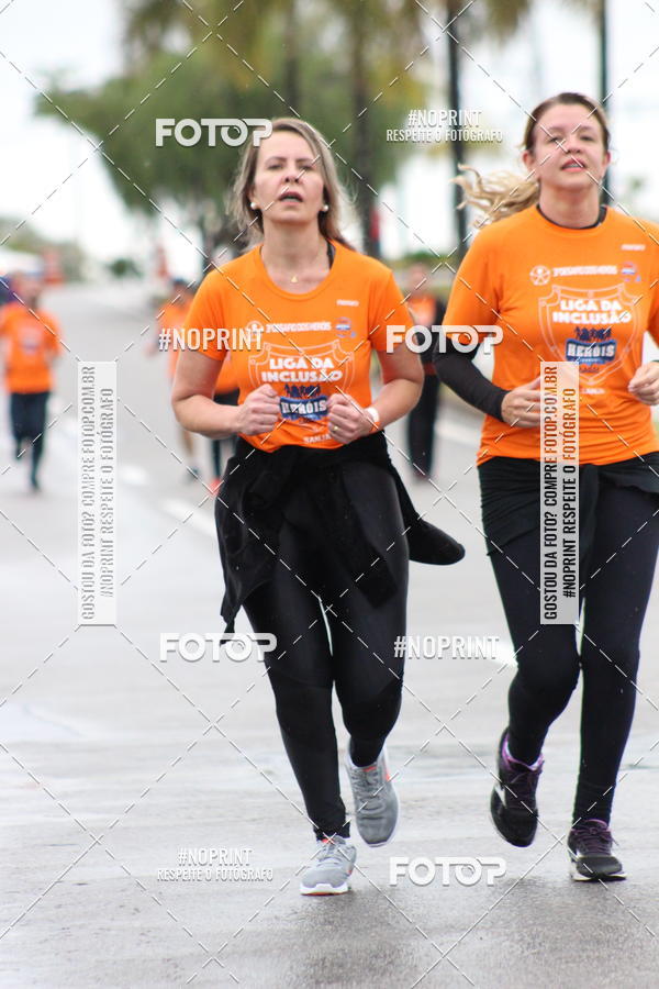 Buy your photos of the event3 DESAFIO DOS HERIS - SJC on Fotop