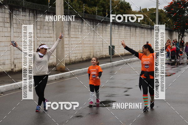 Buy your photos of the event3 DESAFIO DOS HERIS - SJC on Fotop