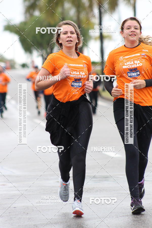 Buy your photos of the event3 DESAFIO DOS HERIS - SJC on Fotop