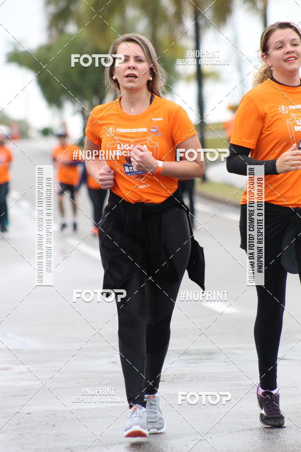 Buy your photos of the event3 DESAFIO DOS HERIS - SJC on Fotop