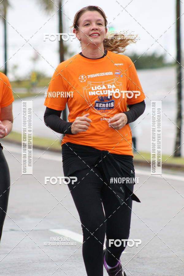 Buy your photos of the event3 DESAFIO DOS HERIS - SJC on Fotop