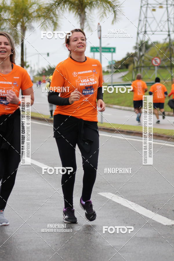 Buy your photos of the event3 DESAFIO DOS HERIS - SJC on Fotop