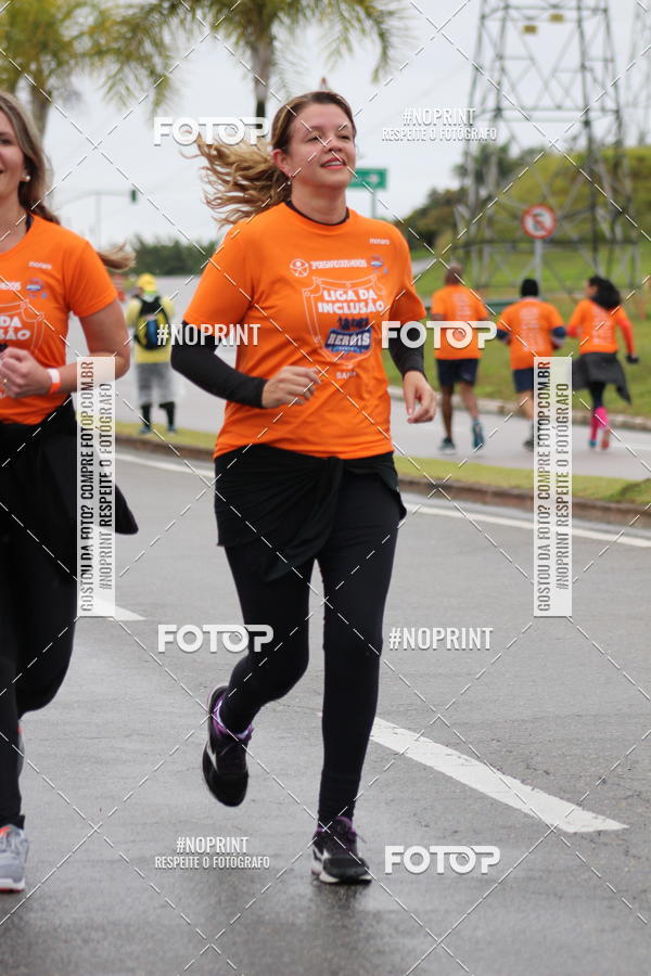 Buy your photos of the event3 DESAFIO DOS HERIS - SJC on Fotop