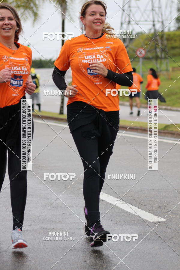 Buy your photos of the event3 DESAFIO DOS HERIS - SJC on Fotop