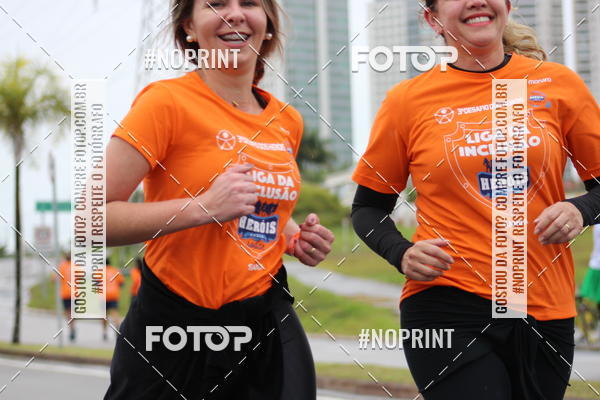 Buy your photos of the event3 DESAFIO DOS HERIS - SJC on Fotop