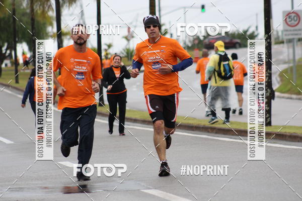 Buy your photos of the event3 DESAFIO DOS HERIS - SJC on Fotop