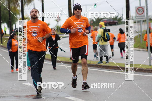 Buy your photos of the event3 DESAFIO DOS HERIS - SJC on Fotop