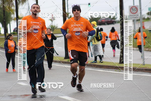 Buy your photos of the event3 DESAFIO DOS HERIS - SJC on Fotop