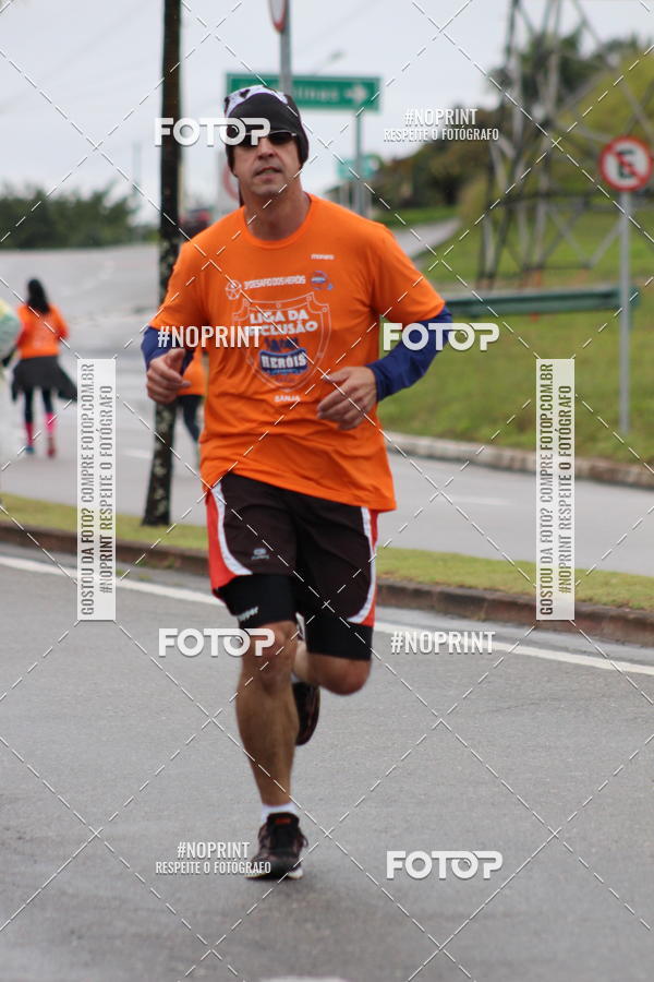 Buy your photos of the event3 DESAFIO DOS HERIS - SJC on Fotop