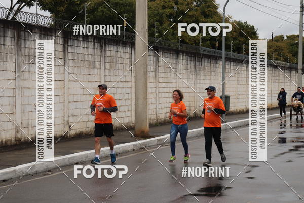 Buy your photos of the event3 DESAFIO DOS HERIS - SJC on Fotop