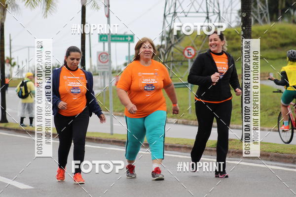 Buy your photos of the event3 DESAFIO DOS HERIS - SJC on Fotop