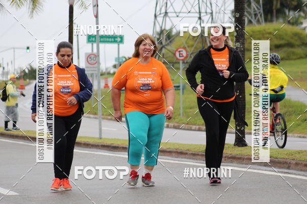 Buy your photos of the event3 DESAFIO DOS HERIS - SJC on Fotop